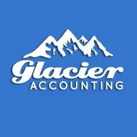 Glacier Accounting Ltd