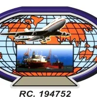 Air Sea Freighters Ltd Air Sea Freighters Ltd