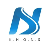 Khons