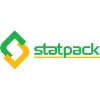 Statpack Industries Ltd Statpack Industries Ltd