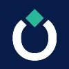 Optiemus Electronics Limited Optiemus Electronics Limited