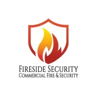 Fireside Security