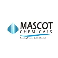 Mascot Chemicals