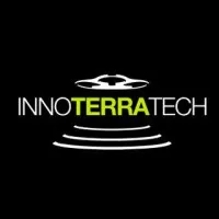 InnoTerraTech