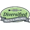 Diversified Health and Wellness Center, LLC Diversified Health and Wellness Center, LLC
