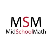 MidSchoolMath