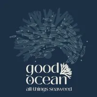 The Good Ocean