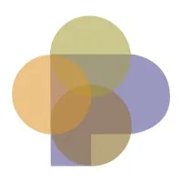 Pembroke Pines City Center