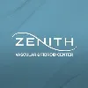 Zenith Vascular & Fibroid Center