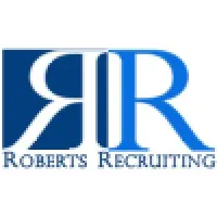 Roberts Recruiting, LLC Roberts Recruiting, LLC