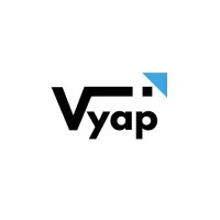 vyap Noida, India