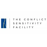 Conflict Sensitivity Facility (CSF)