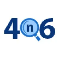 4n6 Software 4n6 Software