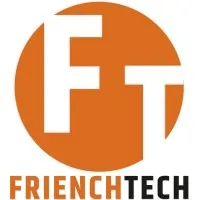 FrienchTech IT Solutions Pvt. Ltd. FrienchTech IT Solutions Pvt. Ltd.