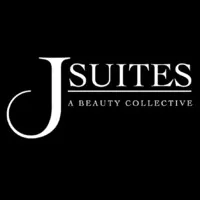 J Suites