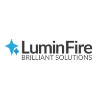 LuminFire