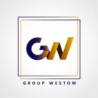 Group Westom