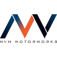 NVN Motorworks