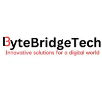 ByteBridge Technologies Ernakulam, India ByteBridge Technologies Ernakulam, India
