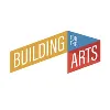 Building for the Arts NY, Inc. Building for the Arts NY, Inc.