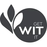 getWITit National