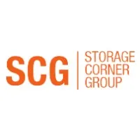 Storage Corner Group Storage Corner Group
