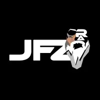 JFZ