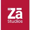 Za Studios Za Studios