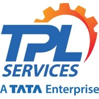 TPL Services Private Limited