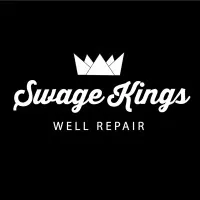 Swage Kings Inc - Water Well Repair