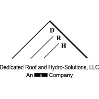 Dedicated Roof and Hydro-Solutions, LLC