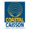 Coastal Caisson - Bauer Foundation Division Coastal Caisson - Bauer Foundation Division