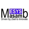 Masamb Electronics Systems Masamb Electronics Systems