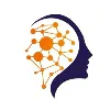 Bigmind - Business Consultants Bigmind - Business Consultants