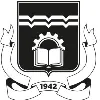 Omsk State Technical University