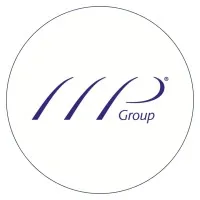 MP Group