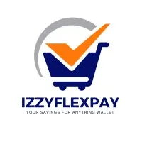 IZZY PAY