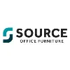 Source Office Furniture & Systems Ltd. Source Office Furniture & Systems Ltd.
