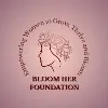 Bloom her foundation