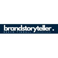 The Brand Storyteller