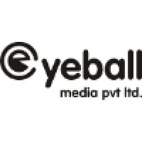 Eyeball Media pvt ltd.,