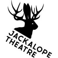 Jackalope Theatre Company