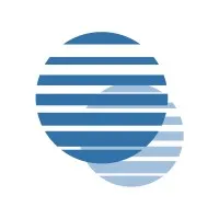 WYTEC Production Services