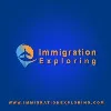Immigration Exploring Immigration Exploring