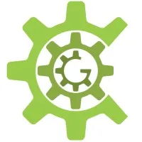 Tech Valley Center of Gravity