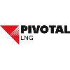 Pivotal LNG Pivotal LNG