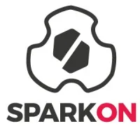 SPARKON