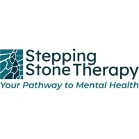 Stepping Stone Therapy