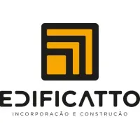 Edificatto Incorporadora Edificatto Incorporadora