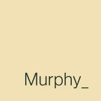 Murphy Residential Murphy Residential